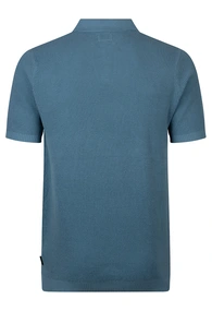 Stonecast heren polo